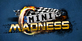 Mini Madness Xbox Series X