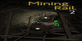 Mining Rail 2 Xbox Series X
