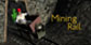 Mining Rail Xbox Series X