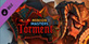 Minion Masters Torment Xbox One