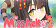Miss Neko 2