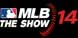 MLB 14 The Show Full Game PS4