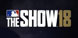 MLB The Show 18 PS4