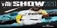 MLB The Show 21 PS4