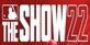 MLB The Show 22 Xbox One