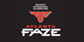 Modern Warfare Atlanta FaZe Pack Xbox One