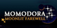 Momodora Moonlit Farewell