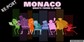 Monaco Whats Yours is Mine