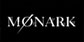 MONARK PS5