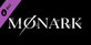 MONARK Formal Wear Set