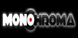 Monochroma