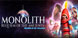 Monolith Requiem of the Ancients Xbox Series X