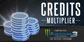 Monster Energy Supercross 3 Credits Multiplier PS4