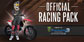 Monster Energy Supercross 3 Official Racing Pack