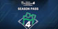 Monster Energy Supercross 4 Season Pass