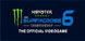 Monster Energy Supercross 6 PS5