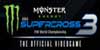 Monster Energy Supercross The Official Videogame 3