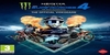 Monster Energy Supercross 4 Xbox One