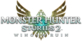 Monster Hunter Stories 2 Wings of Ruin
