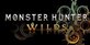 Monster Hunter Wilds
