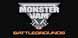Monster Jam Battlegrounds