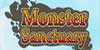 Monster Sanctuary