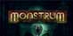 Monstrum PS4