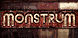 Monstrum