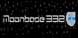 Moonbase 332