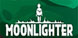 Moonlighter