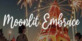 Moonlit Embrace PS4