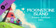 Moonstone Island Arcane Artifacts DLC Pack Nintendo Switch