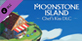 Moonstone Island Chefs Kiss DLC Pack Nintendo Switch
