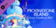 Moonstone Island Cozy Comforts DLC Pack Nintendo Switch