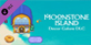 Moonstone Island Decor Galore DLC Pack Nintendo Switch