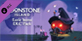 Moonstone Island Eerie Items DLC Pack Nintendo Switch