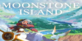 Moonstone Island