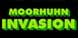 Moorhuhn Invasion