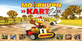 Moorhuhn Kart 2 Nintendo Switch
