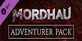 MORDHAU Adventurer Pack Xbox Series X