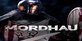 MORDHAU PS5