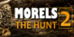 Morels The Hunt 2