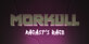 Morkull Ragast’s Rage Xbox Series X