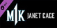 Mortal Kombat 1 Janet Cage