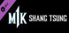 Mortal Kombat 1 Shang Tsung PS5
