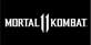 Mortal Kombat 11 Xbox One