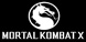 Mortal Kombat X PS4