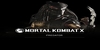 Mortal Kombat X Predator Xbox One