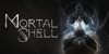 Mortal Shell Beta