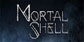 Mortal Shell PS5